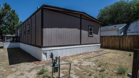 262 Red Cliffs Dr, Fruita, CO 81521 photo 22