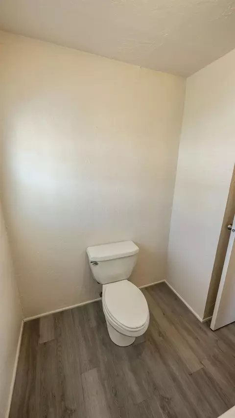 262 Red Cliffs Dr, Fruita, CO 81521 photo 18