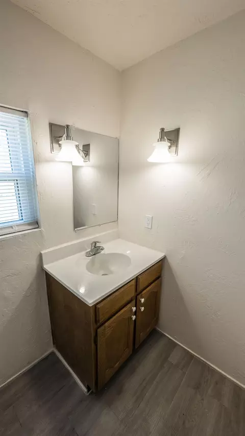 262 Red Cliffs Dr, Fruita, CO 81521 photo 12