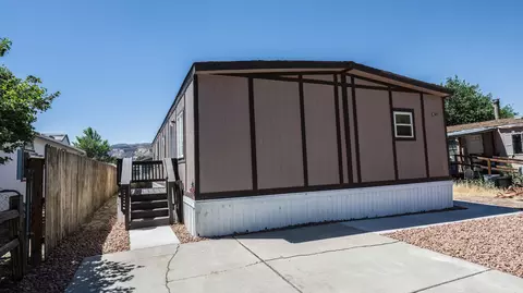 262 Red Cliffs Dr, Fruita, CO 81521