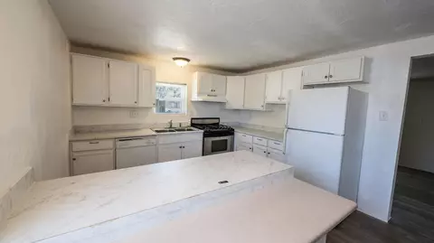 262 Red Cliffs Dr, Fruita, CO 81521 photo 5