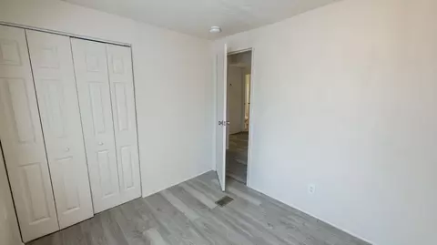 262 Red Cliffs Dr, Fruita, CO 81521 photo 8