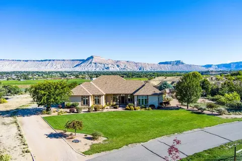 365 Vino Tinto Ln, Palisade, CO 81526