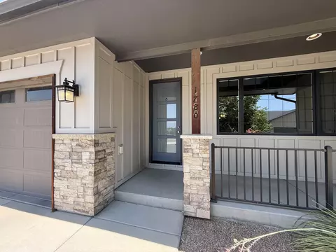 1780 Wellington Ave, Grand Junction, CO 81501