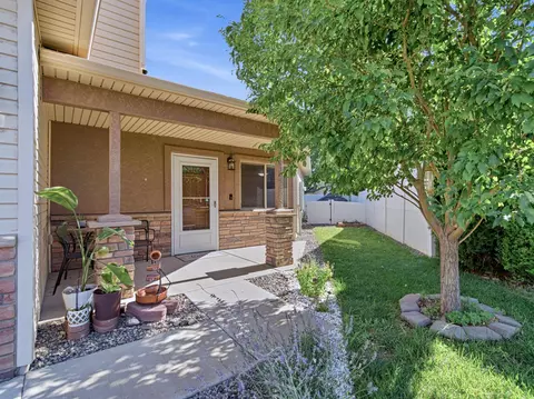 672 Alexia Ct, Grand Junction, CO 81505
