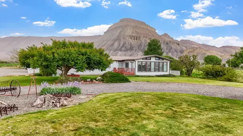 3402 G Rd, Clifton, CO 81520