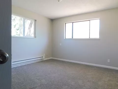 Bedroom - 575 NE 4th St, Cedaredge, CO 81413 photo 2 of 2