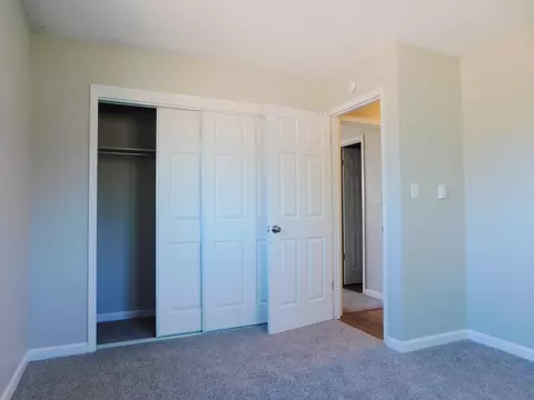 Other - 575 NE 4th St, Cedaredge, CO 81413 photo 3 of 3
