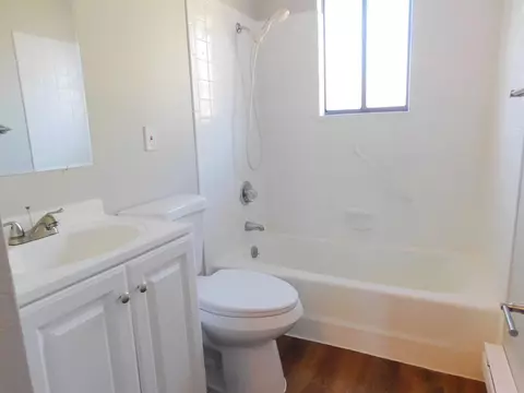 Bath - 575 NE 4th St, Cedaredge, CO 81413 photo 1 of 1