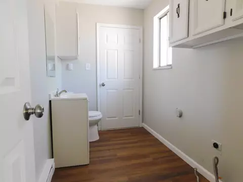 Other - 575 NE 4th St, Cedaredge, CO 81413 photo 2 of 3