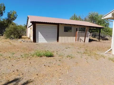 Other - 575 NE 4th St, Cedaredge, CO 81413 photo 1 of 3