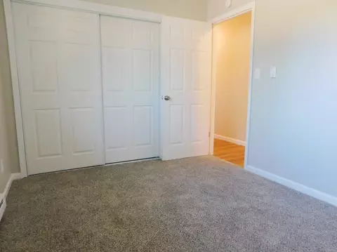 Bedroom - 575 NE 4th St, Cedaredge, CO 81413 photo 1 of 2