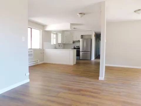 Living - 575 NE 4th St, Cedaredge, CO 81413 photo 3 of 3