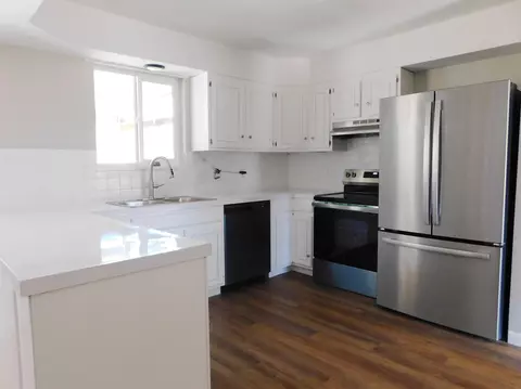 Kitchen - 575 NE 4th St, Cedaredge, CO 81413 photo 1 of 1