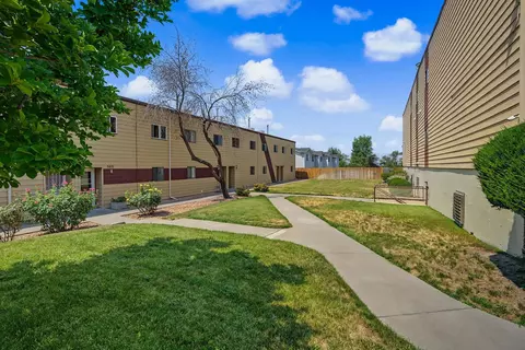 125 Franklin Ave #508, Grand Junction, CO 81505
