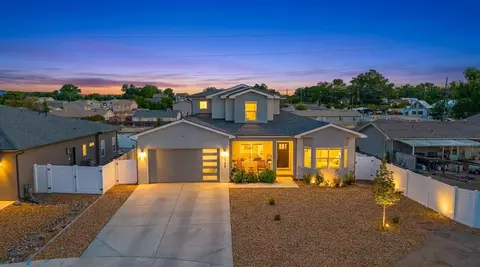 3300 Swan View Ct, Clifton, CO 81520