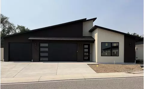 2743 Radiant Ave, Grand Junction, CO 81503