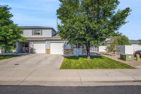 655 12 Tammera Ln, Grand Junction, CO 81505