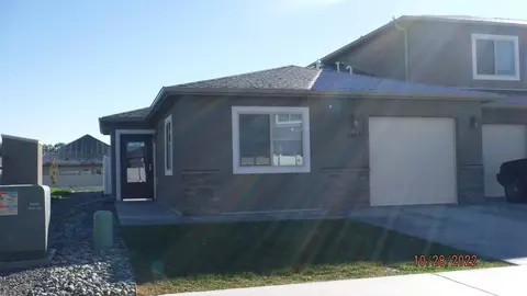644 Emma Ln #F, Grand Junction, CO 81505