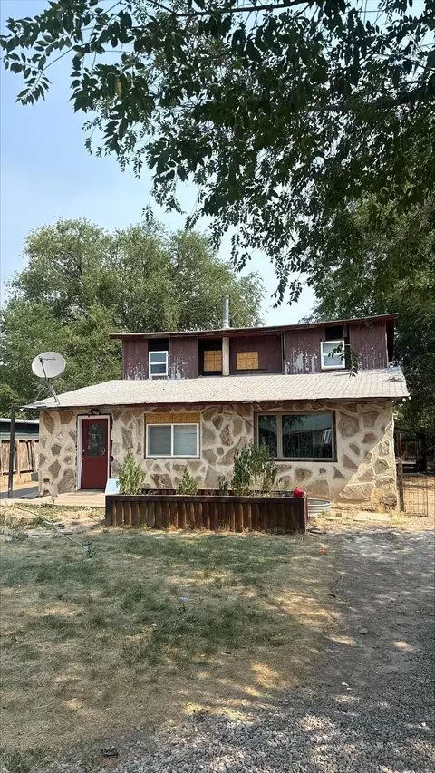 3122 Covey Ave, Grand Junction, CO 81504