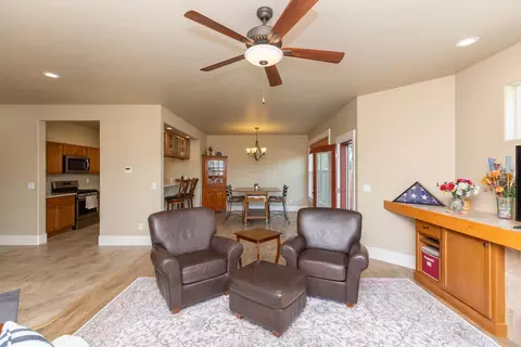 Other - 1185 Primrose Ln, Fruita, CO 81521 photo 1 of 4