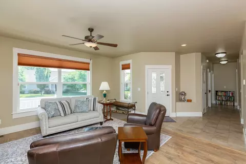 Other - 1185 Primrose Ln, Fruita, CO 81521 photo 2 of 4