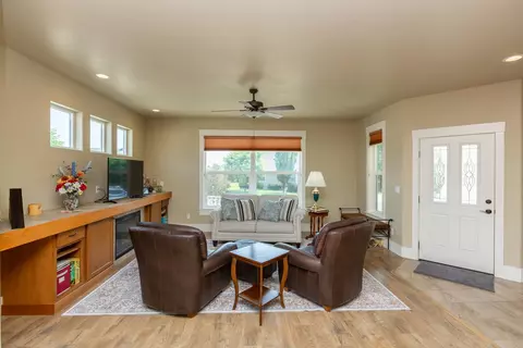 Other - 1185 Primrose Ln, Fruita, CO 81521 photo 3 of 4