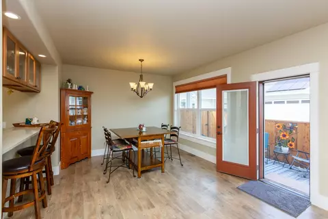 Entry Way - 1185 Primrose Ln, Fruita, CO 81521 photo 1 of 1