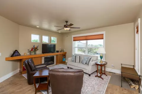 Living - 1185 Primrose Ln, Fruita, CO 81521 photo 1 of 4