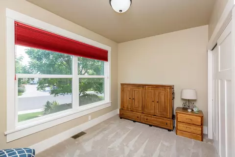 Bedroom - 1185 Primrose Ln, Fruita, CO 81521 photo 1 of 6
