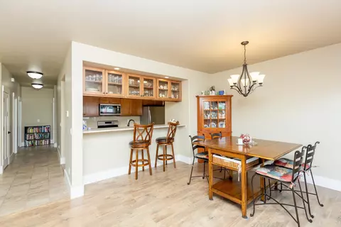 Dining - 1185 Primrose Ln, Fruita, CO 81521 photo 1 of 1
