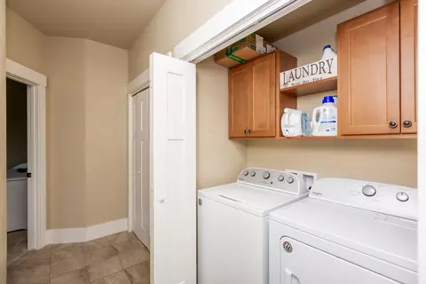 Other - 1185 Primrose Ln, Fruita, CO 81521 photo 4 of 4