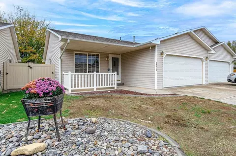 2931 Bunting Ave #D, Grand Junction, CO 81504