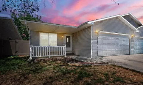 2931 Bunting Ave #D, Grand Junction, CO 81504