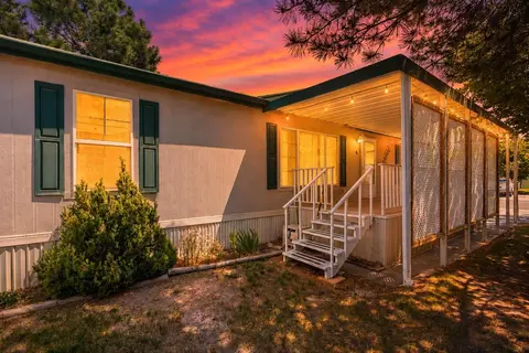 435 32 Rd #619, Clifton, CO 81520