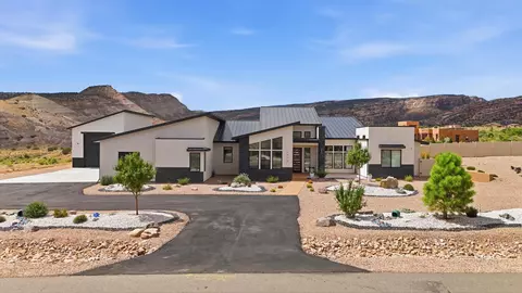 2315 Stone Creek Ct, Grand Junction, CO 81507
