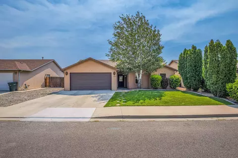 440 San Juan St, Grand Junction, CO 81504