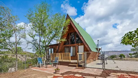 11223 Highway 65, Mesa, CO 81643