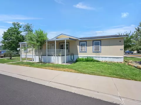 435 32 Rd #461, Clifton, CO 81520