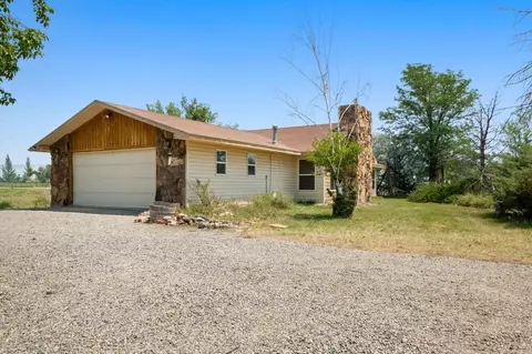 2890 C 12 Rd, Grand Junction, CO 81501