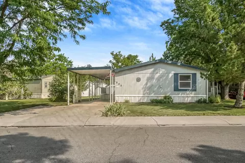 435 32 Rd #508, Clifton, CO 81520