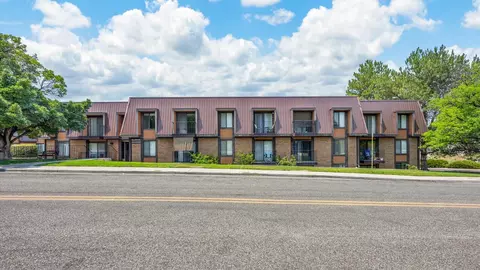 3233 Lakeside Dr #310, Grand Junction, CO 81506