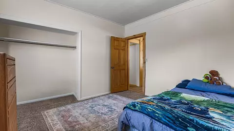 497 Greig Ave, De Beque, CO 81630 photo 19