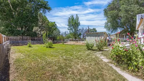 497 Greig Ave, De Beque, CO 81630 photo 24