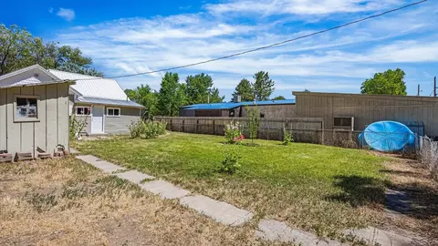 497 Greig Ave, De Beque, CO 81630 photo 22