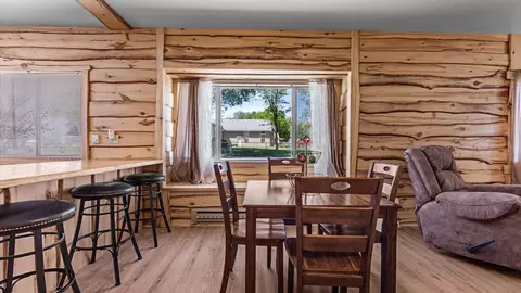 497 Greig Ave, De Beque, CO 81630 photo 10