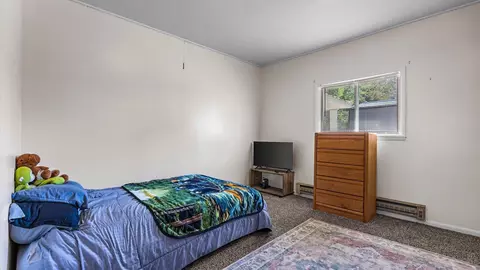 497 Greig Ave, De Beque, CO 81630 photo 18
