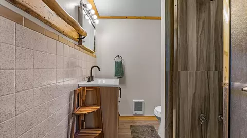 497 Greig Ave, De Beque, CO 81630 photo 20