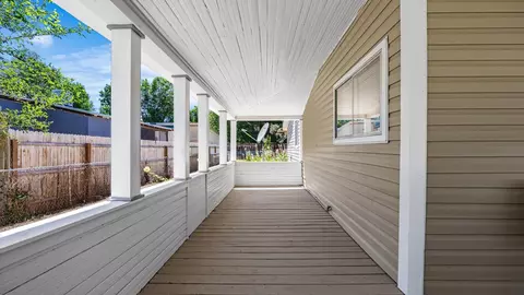 497 Greig Ave, De Beque, CO 81630 photo 3