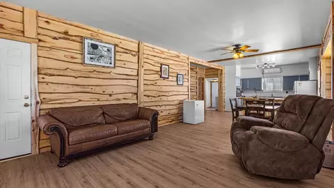 497 Greig Ave, De Beque, CO 81630 photo 7